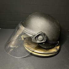 RBR Armor Ballistic Helmet 3A