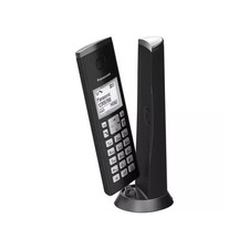 Panasonic KX-TGK220EB Cordless