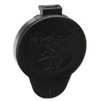 Genuine toyota yaris sport - genuine,