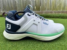 FootJoy Hyperflex Men’s Golf