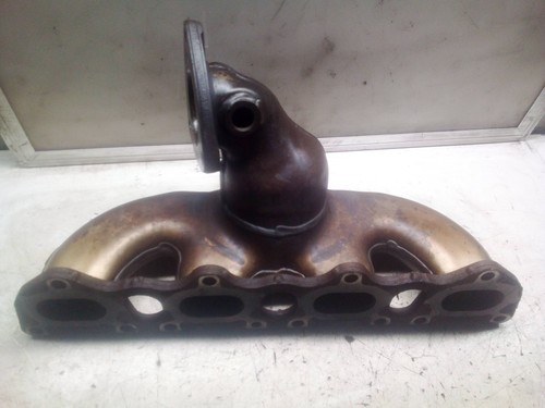 1049721114 intake manifold - 1049721114,
