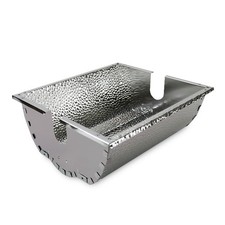 Gavita HR96 DE 750w/1000w HPS