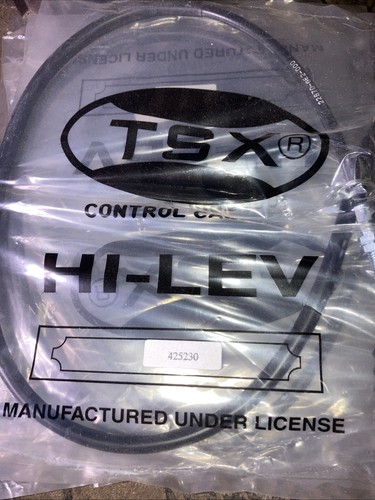 Honda mbx50 1983 - mbx50, 1983-86,