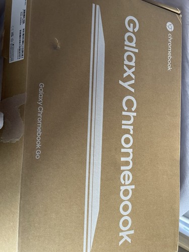 Galaxy chromebook laptop - galaxy,