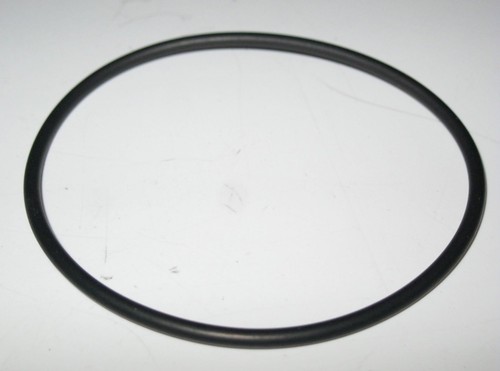 Bmw s50 s54 engine thermostat - s50,