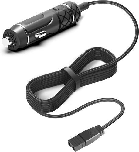 Kfd car charger - kfd, 12