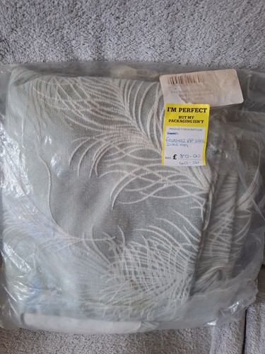 Dunelm duck egg blue - dunelm,