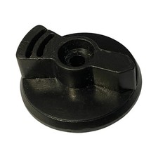 Hyundai Combination Switch