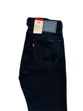Original levi 511 slim - original,
