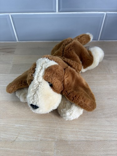 Keel toys simply soft - simply,
