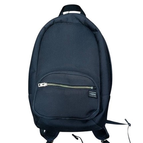 Porter girl urban daypack - girl, navy