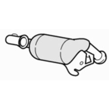 Approved close coupled - approved,