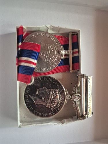 Original ww2 and - original,