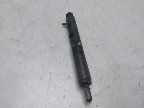 8200421359 injector 9677309