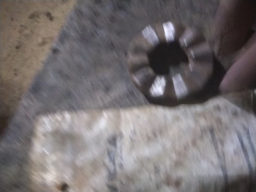 New idea part e395 - idea,