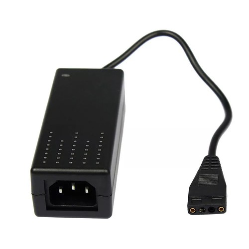 12v usb sata ide hard - usb,