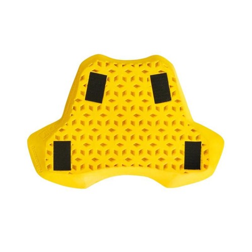 Halvarssons furudal soft - halvarssons,