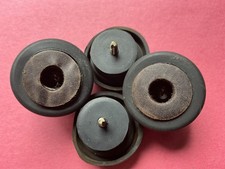 Record Player Parts Panasonic