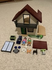 Playmobil 70133 Country