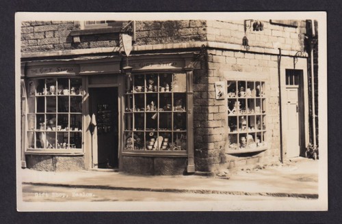 Derbyshire bakewell baslow - derbyshire,