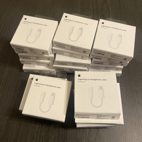 Authentic apple mmx62zma - apple,