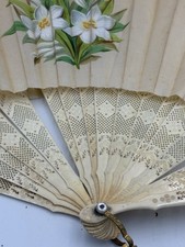 EXQUISITE ORNATE ANTIQUE