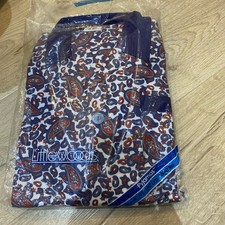 Vintage Littlewoods 1970’s