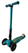 Micro Maxi Foldable Scooter