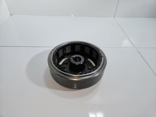 MAGNETIC STEERING WHEEL ROTOR