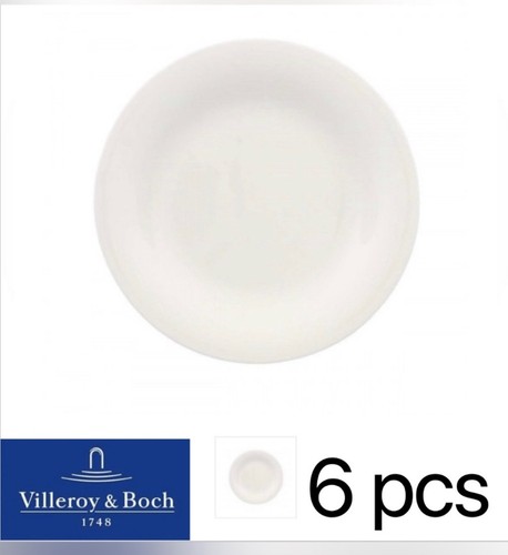 Set villeroy boch - 6,