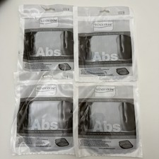 Official Slendertone Gel Pads