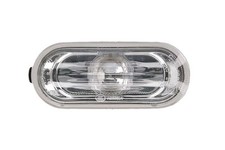 Turn Signal Light OLSA