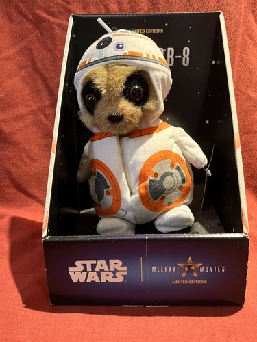Oleg ltd ed star wars - ltd,