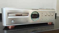 Marantz SA-1  SACD / CD