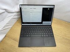 Dell XPS 13 9300 13" Intel