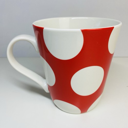 Cath kidston red with - kidston,