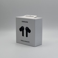 SEALED Samsung Galaxy Buds3 FE
