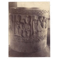 BRIGHTON The Font in St