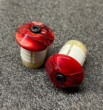 Gramcounterpro Bicycle MTB