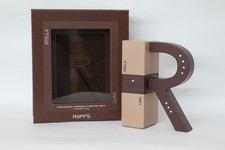 RIIFFS STELLA & LUNA WOMEN'S