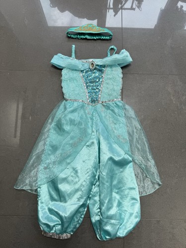 Disney aladdin princess - disney,