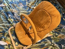 Vertbaudet Baby Bouncer with