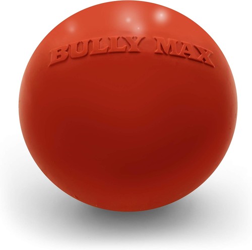 Bully max long lasting - max, dog