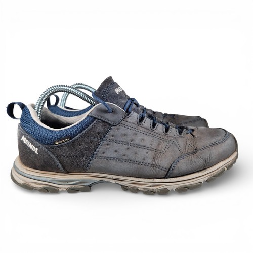 Meindl durban lady size - meindl, 6.5