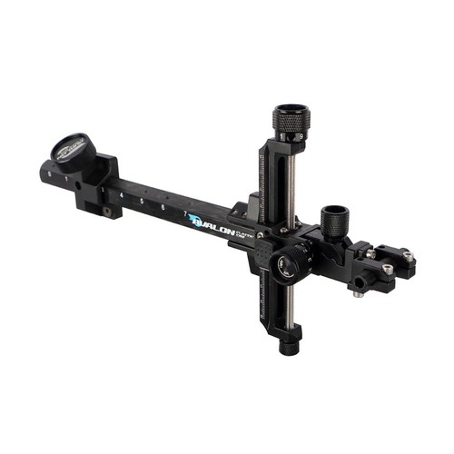 Avalon archery classic carbon - classic,