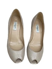 LK Bennett Women’s Shoes UK