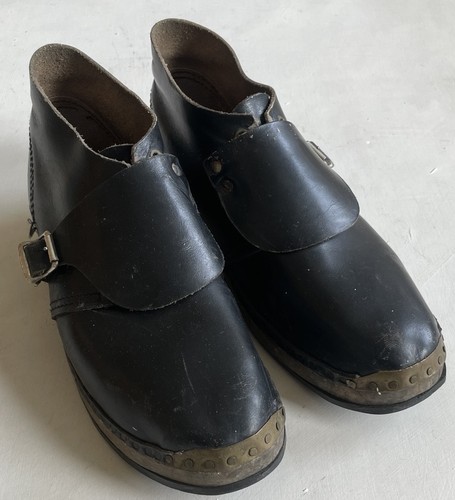 Vtg 1940s unisex - vtg,