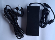 GENUINE SCEPTRE STD1207  Power