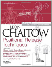 Positional Release Techniques