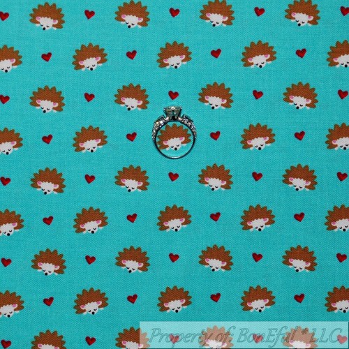 Boneful fabric cotton - boneful,